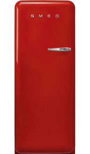 Smeg FAB28LRD5 фото