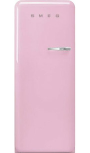 Smeg FAB28LRO1 фото