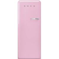 Smeg FAB28LRO1