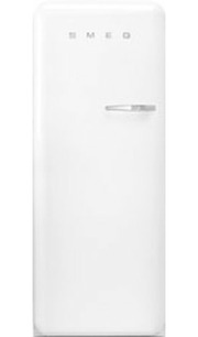 Smeg FAB28LWH3 фото