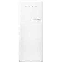 Smeg FAB28LWH3