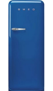 Smeg FAB28RBE5 фото