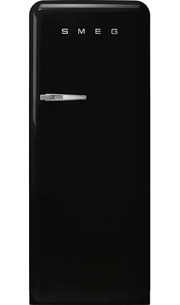 Smeg FAB28RBL3 фото