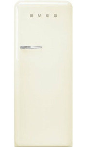 Smeg FAB28RCR3 фото