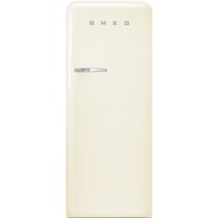 Smeg FAB28RCR3