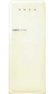 Smeg FAB28RCR5 фото