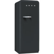 Smeg FAB28RDBB фото