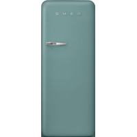 Smeg FAB28RDEG3