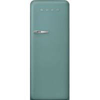 Smeg FAB28RDEG5