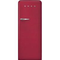 Smeg FAB28RDRB5