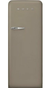 Smeg FAB28RDTP5 фото