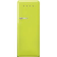 Smeg FAB28RLI5