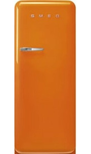 Smeg FAB28ROR5 фото