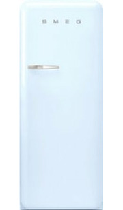 Smeg FAB28RPB3 фото