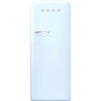 Smeg FAB28RPB3