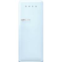 Smeg FAB28RPB5