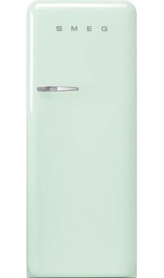 Smeg FAB28RPG3 фото