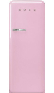 Smeg FAB28RPK3 фото