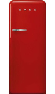 Smeg FAB28RRD3 фото