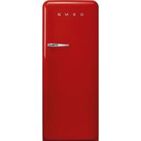 Smeg FAB28RRD3