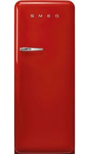 Smeg FAB28RRD5 фото