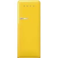 Smeg FAB28RYW5