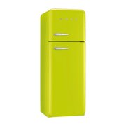 Smeg FAB30 фото