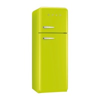 Smeg FAB30