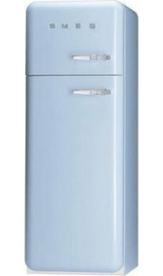 Smeg FAB30LAZ1 фото