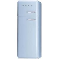 Smeg FAB30LAZ1