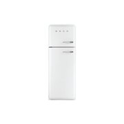 Smeg FAB30LB1 фото