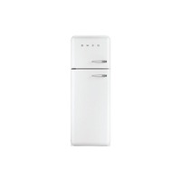 Smeg FAB30LB1