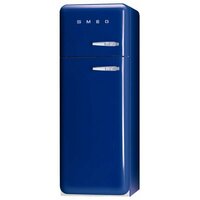 Smeg FAB30LBL1