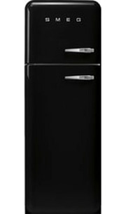 Smeg FAB30LBL3 фото