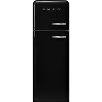 Smeg FAB30LBL3