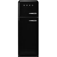 Smeg FAB30LBL5