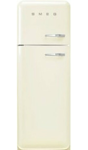 Smeg FAB30LCR5 фото