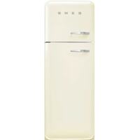 Smeg FAB30LCR5