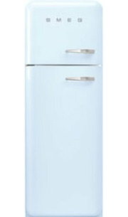 Smeg FAB30LPB3 фото