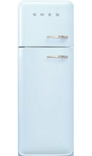 Smeg FAB30LPB5 фото