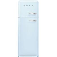 Smeg FAB30LPB5