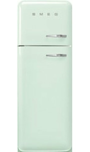 Smeg FAB30LPG5 фото