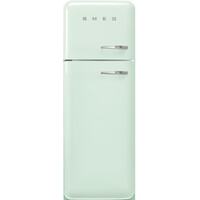 Smeg FAB30LPG5