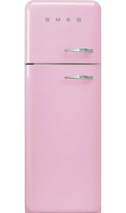 Smeg FAB30LPK3 фото