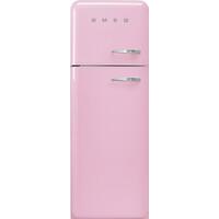 Smeg FAB30LPK3