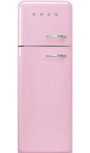 Smeg FAB30LPK5 фото