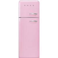 Smeg FAB30LPK5