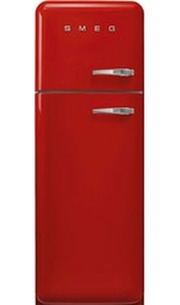 Smeg FAB30LRD5 фото