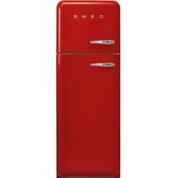 Smeg FAB30LRD5