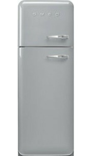 Smeg FAB30LSV5 фото